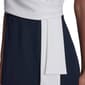 Womens Tommy Hilfiger Sleeveless Color Block Sheath Dress - image 5