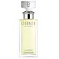 Calvin Klein Eternity Eau de Parfum - 3.4 oz. - image 1