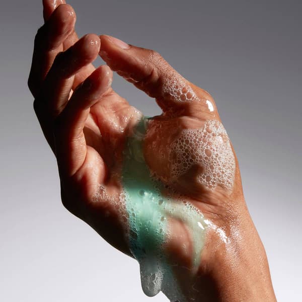 Philosophy Coconut Splash Hydrating Shower Gel