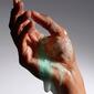 Philosophy Coconut Splash Hydrating Shower Gel - image 4