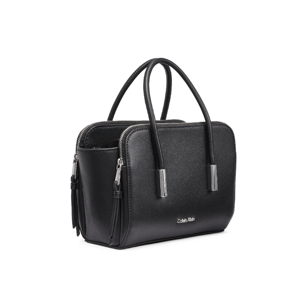 Calvin Klein Junie Crossbody $148 - image 