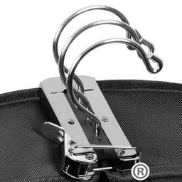 WallyBags® 40in. Garment Bag