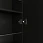 FM FURNITURE Ruan XL Shoe Rack - image 4