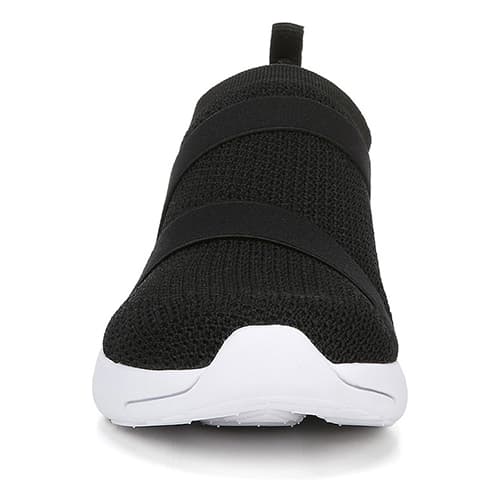 Womens Ryka Ethereal Sneakers