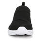 Womens Ryka Ethereal Sneakers - image 8