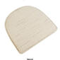 The Gripper Alex Chair Pad - image 3