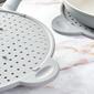 BergHOFF Essentials Heat-resistant 13in. Silicone Splatter Screen - image 4