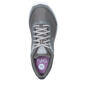 Womens Ryka Destiny 2 Athletic Sneakers - image 4