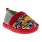 Little Kids Sesame Street® All Your Friends Dual Sizes Slippers - image 6
