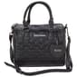 Juicy Couture Fame Satchel - image 1