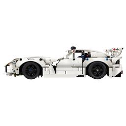 LEGO® Technic™ Dodge Viper GTS-R Sports Car