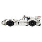 LEGO® Technic™ Dodge Viper GTS-R Sports Car - image 4