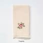 Avanti Linens Rosefan Towel Collection - image 5