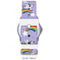 Kids Timex® Silicone Unicorn Strap Analog Watch  - TW2Y59600JT - image 3