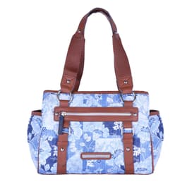 New Arrival Handbags & Purses | Seasonal Trends | Boscov's