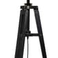 9th & Pike® Brown Tripod Industrial Floor Lamp - image 4