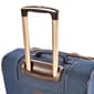 London Fog Yorkshire 24in. Expandable Spinner Luggage - image 5