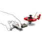 LEGO&#174; Ninjango Arc Dragon of Focus - image 4