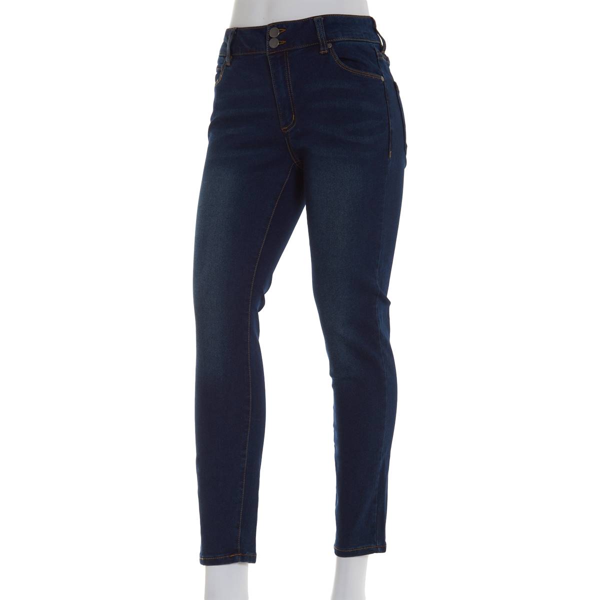 jeans tahari