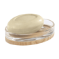 IZOD&#174; Cove Clear Soap Dish - image 3