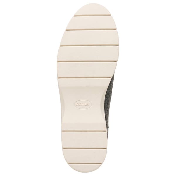 Womens Dr. Scholl''s Northbound Ankle Boots