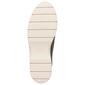 Womens Dr. Scholl''s Northbound Ankle Boots - image 5