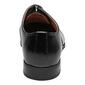 Mens Florsheim Corbetta Cap Toe Oxfords - image 4