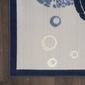 Nourison Aloha Large Turtles Indoor/Outdoor Area Rug - image 3