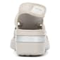 Womens BZees Dream Wedge Sandals - image 4