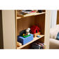 LEGO® Ideas Peanuts™ Snoopy''s Doghouse - image 14