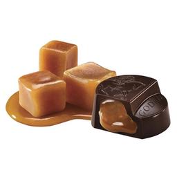 Godiva Assorted Chocolate Masterpiece Holiday Bag