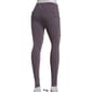 Womens Avalanche&#174; Fable Fleece Lined Leggings - image 2
