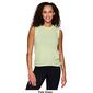 Womens RBX Day Dreamer Rushed Tank Top - image 6