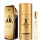 Rabanne 1 Million Elixir 3pc. Gift Set - image 2