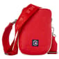 Montana West Philadelphia Philles Crossbody - image 4