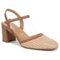 Womens Naturalizer Wave Pumps - image 1