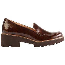 Womens Naturalizer Cabaret Loafers