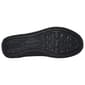 Womens Skechers Reggae Fest - Willows Vibe Fashion Sneaker - image 4