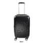 FUL Hello Kitty 21in. Hard-Sided Rolling Spinner - image 6