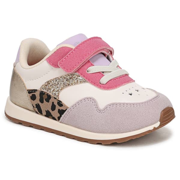 Little Girls Blowfish Malibu Valley-T Fashion Sneakers