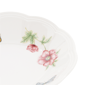 Lenox® Butterfly Meadow® Fruit Bowls - Set of 4 - image 2