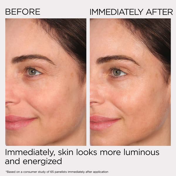 Elizabeth Arden PREVAGE® Multi-Restorative Night Cream