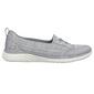 Womens Skechers On-the-Go Ideal Effortless Fashion Sneakers - image 2