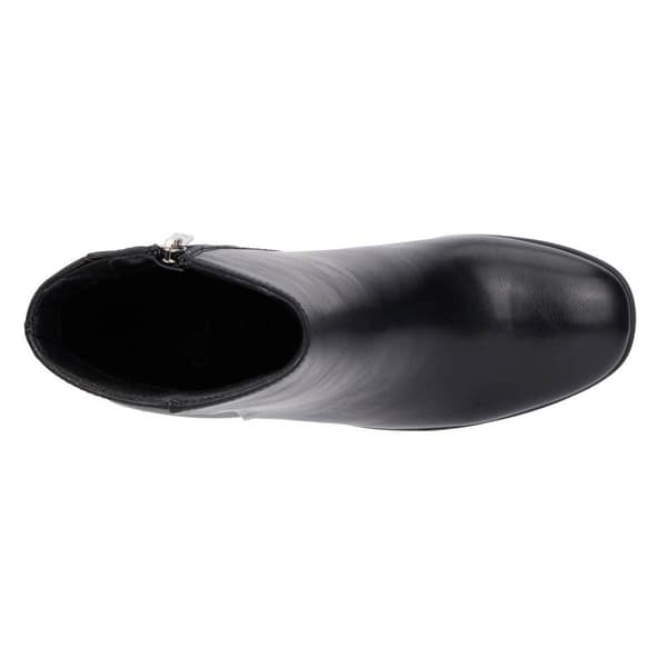 Womens New York & Company Fay Ankle Boots