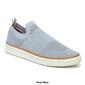 Womens LifeStride Navigate Slip-On Fashion Sneakers - image 6