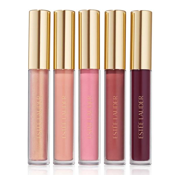 Estée Lauder™ 5 Star Lip Gloss Collection Gift Set