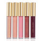 Estée Lauder™ 5 Star Lip Gloss Collection Gift Set - image 3