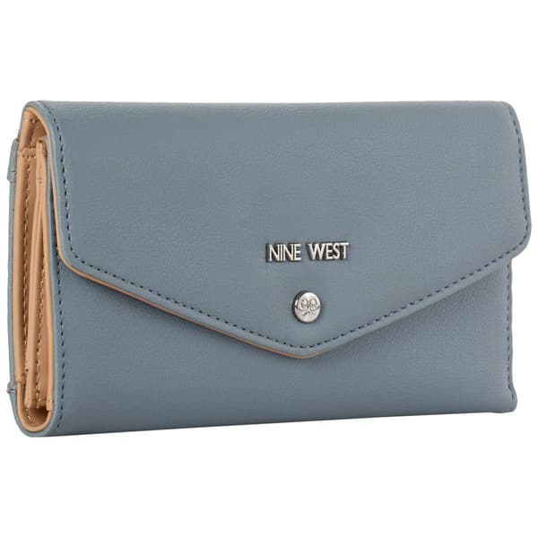 Nine West Norah Multi Clutch Bag