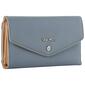Nine West Norah Multi Clutch Bag - image 3