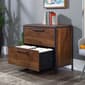 Sauder Nova Loft 2-Drawer Lateral File Cabinet - image 2